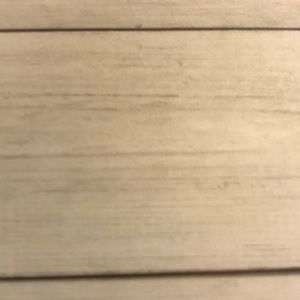 Meet your Posher, Detina